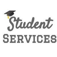 Student Services(@St_ServicesCCPS) 's Twitter Profile Photo