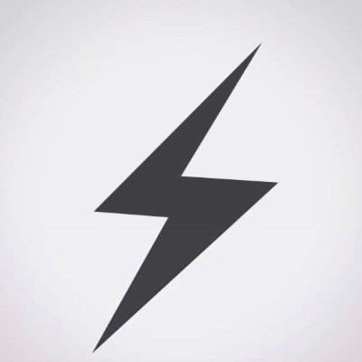 BitXXXcoin's profile picture. 