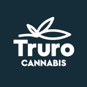 Canadian Cannabis Licensed Producer 🇨🇦 #YourBestBud - Proud to Call Truro, Nova Scotia Home 🍁 Must be of Legal Age to follow. #ExperienceTheTCDifference