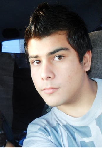 myowwnstylee's profile picture. ingenieria en automatizacion y control industrial.