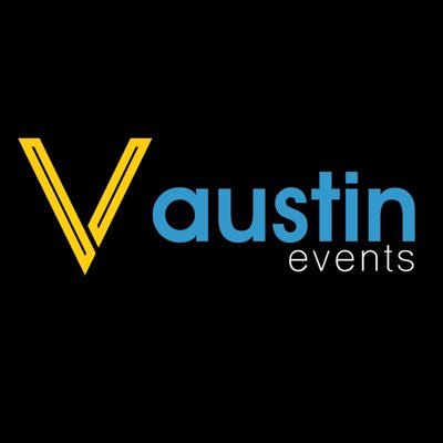 V Austin is an Austin based event company and former Event Venue, Nightclub & Lounge.