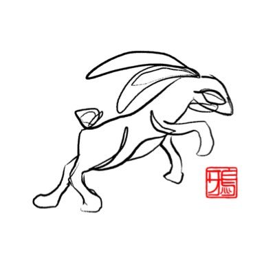 CROWさんのプロフィール画像