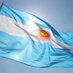 Mariana Ybarra (@36ybarramariana) Twitter profile photo Mariana Ybarra (@36ybarramariana) Twitter profile photo