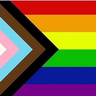 AlcorconLgtbiq's profile picture. Somos el grupo LGTBIQ de Alcorcón. Unidos para defender nuestros derechos, un espacio de unión y confort para el colectivo en la localidad.