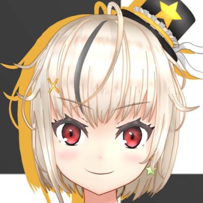 雪夜しまさんのプロフィール画像