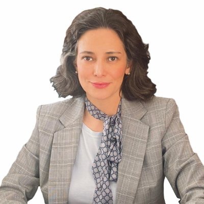 RebecaBuenrost2's profile picture. 