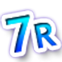 Pituruh Update (@7ruhupdate) Twitter profile photo