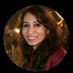 HEENA CHOUDHARY (@heena_4_change) Twitter profile photo HEENA CHOUDHARY (@heena_4_change) Twitter profile photo