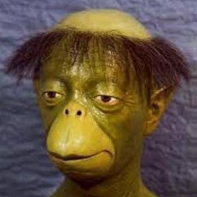 FcVFYuNDegDt83u's profile picture. 皆には内緒だよ