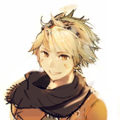 EuclidEucさんのプロフィール画像