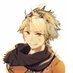 EuclidEuc (@euclideuc) Twitter profile photo EuclidEuc (@euclideuc) Twitter profile photo