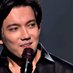 Regina Dimash Dear 🍐 ► DQ♩ (@dimashregina) Twitter profile photo Regina Dimash Dear 🍐 ► DQ♩ (@dimashregina) Twitter profile photo
