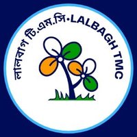 LALBAGH TMC (@lalbaghtmc) 's Twitter Profile