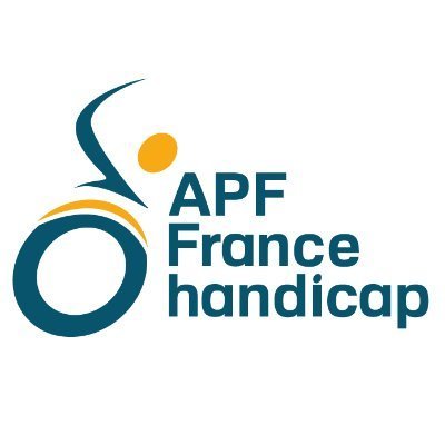 Mouvement de défense, de représentation des personnes en situation de #handicap et de leur famille. Délégations du #Cantal, de la #Loire et de la Haute-Loire