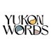 Yukon Words (@YukonWords) Twitter profile photo