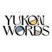 Yukon Words (@yukonwords) Twitter profile photo