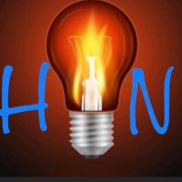 HablaNews (@hablanews) Twitter profile photo