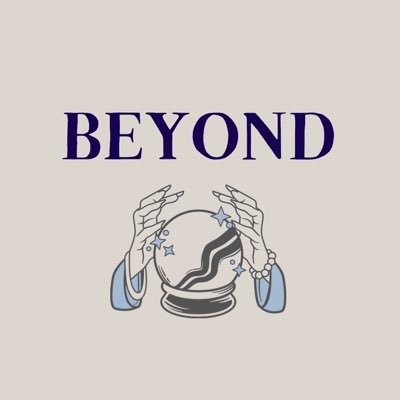 Bey0ndTarot's profile picture. قراءات تارو عامة ومُفصلّة | إرشاد، نُصح وأجوبة 𝗗𝗠 💌 𝗧𝗼 𝗯𝗼𝗼𝗸 𝘆𝗼𝘂𝗿 𝗰𝘂𝘀𝘁𝗼𝗺𝗶𝘀𝗲𝗱 𝗿𝗲𝗮𝗱𝗶𝗻𝗴 !