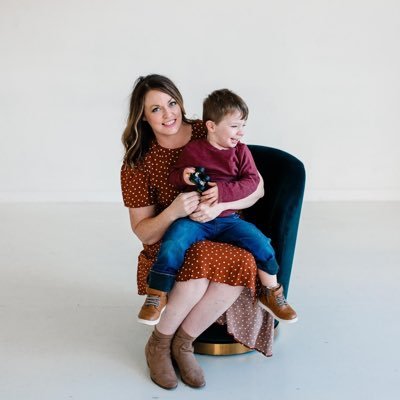 tareynfaye's profile picture. If this adult thing doesn't work out I'm reprising In Living Color and becoming a Fly Girl. Digital Media & Daily Music Shenanigans @iHeartMedia