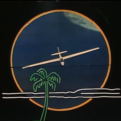 gux6352's profile picture. 大阪湾で浮かんでる韓国人の会社員
モルモット待機中