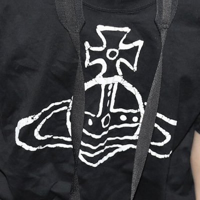 sinosinosizak's profile picture. 