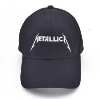 Blackhat_MetalliBayern (@blackhat_kepm) 's Twitter Profile