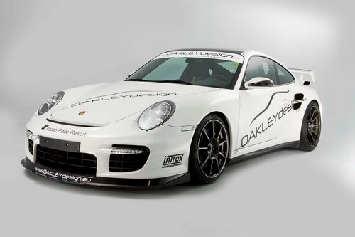 meralexasleek's profile picture. A contented mind is a continual feast.