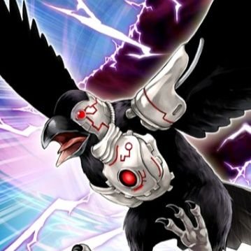 fantasticzigzap's profile picture. 