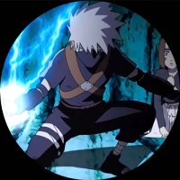 Griimyy’s BackUp (@griimyybackup) 's Twitter Profile