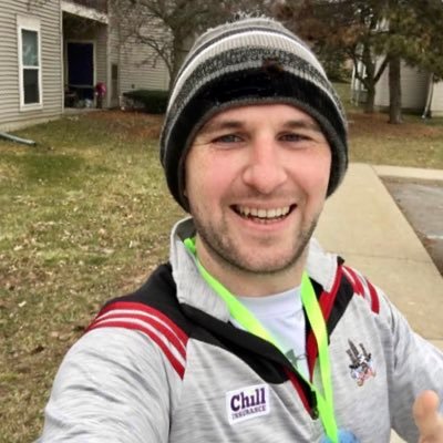 JOConnell92's profile picture. 