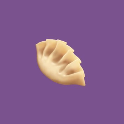 包(ﾊﾟｵ)さんのプロフィール画像