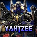 Corey Thornton - @Yahtzee_Boy - Twitter