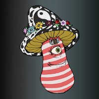 Alvaro (@alvaroftw1) 's Twitter Profile
