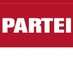 Die PARTEI Kreisverband Lindau (Bodensee) (@die_partei_kvli) Twitter profile photo Die PARTEI Kreisverband Lindau (Bodensee) (@die_partei_kvli) Twitter profile photo