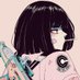 Sai_347 (@sairabernardin2) Twitter profile photo Sai_347 (@sairabernardin2) Twitter profile photo
