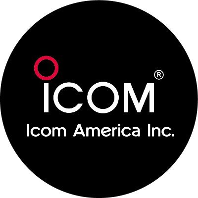 IcomAmericaInc Profile Picture