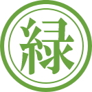 takahasizouen's profile picture. 樹木医のいる造園屋です。樹木のことなら何でもお任せ。質問、疑問等、樹木医の藤岡誠人がお答えします。また造園、お家周りのトラブルにも対応します。愛犬の遊び場・社交場「ドッグラン」もあります。お気軽にいらしてください！！