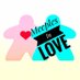 Meeples_in_love (@meeplesl) Twitter profile photo Meeples_in_love (@meeplesl) Twitter profile photo