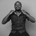 Katiba Clyde (@vdjclyde) Twitter profile photo Katiba Clyde (@vdjclyde) Twitter profile photo