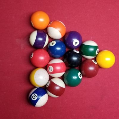 twonyc's profile picture. 