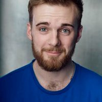 Connor Charlesworth (@c_charles_actor) 's Twitter Profile Photo Connor Charlesworth (@c_charles_actor) 's Twitter Profile Photo