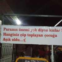 Azad (@azad53401337) Twitter profile photo