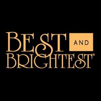 The Best and Brightest Programs (@101best) Twitter profile photo