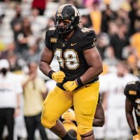 48 (@deshawnmcknigh3) 's Twitter Profile Photo 48 (@deshawnmcknigh3) 's Twitter Profile Photo