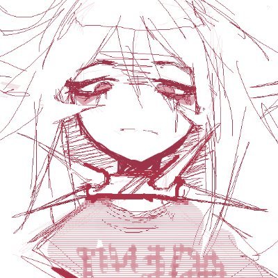 [  ]さんのプロフィール画像