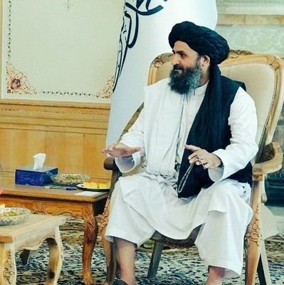 د زابل پوهنتون د ژورنالیزم پوهنځی فارغ التحصیل