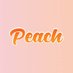 Peach.com (@join_peach) Twitter profile photo