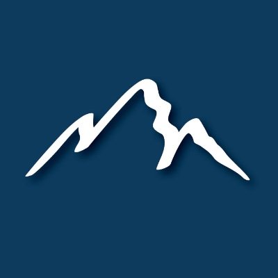 Wasatch Peaks Credit Union Profile