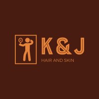 K & J Hair And Skin(@kjhairandskin) 's Twitter Profile Photo