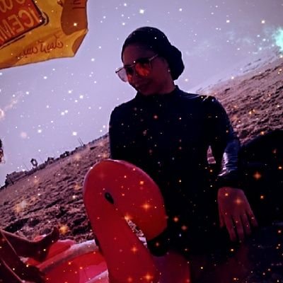 ‏الوقت هو الحاجه الوحيده اللي هتقدر تظهرلك معادن الناس علي حقيقتها، أصبر و متحكمش علي حد بسرعة